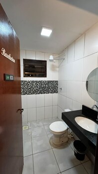 Hotel Riacho,,2 star