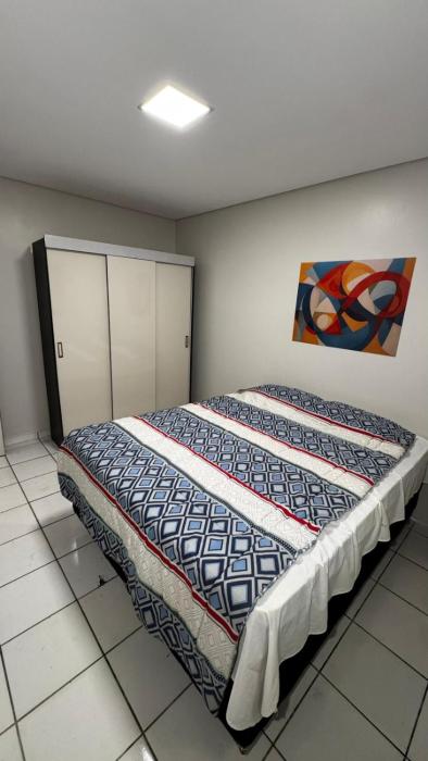 hotel riacho