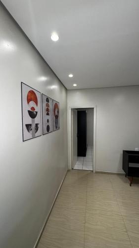 hotel riacho
