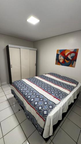 hotel riacho