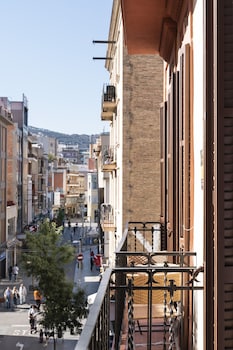 lhospitalet de llobregat