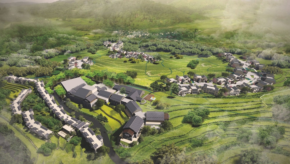 angsana tengchong