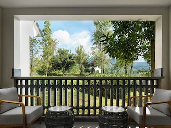 angsana tengchong