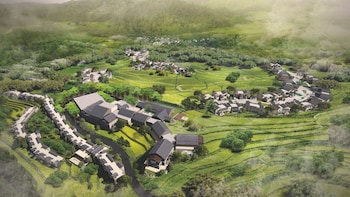 angsana tengchong