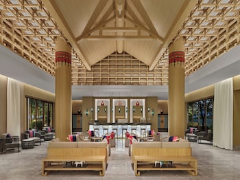 angsana tengchong