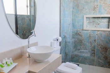 aldrava pousada boutique