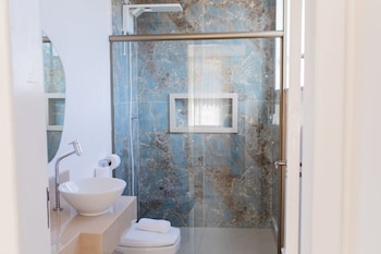 aldrava pousada boutique