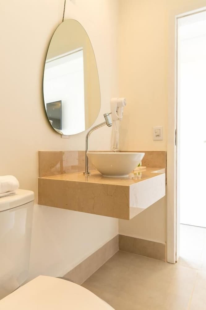 aldrava pousada boutique