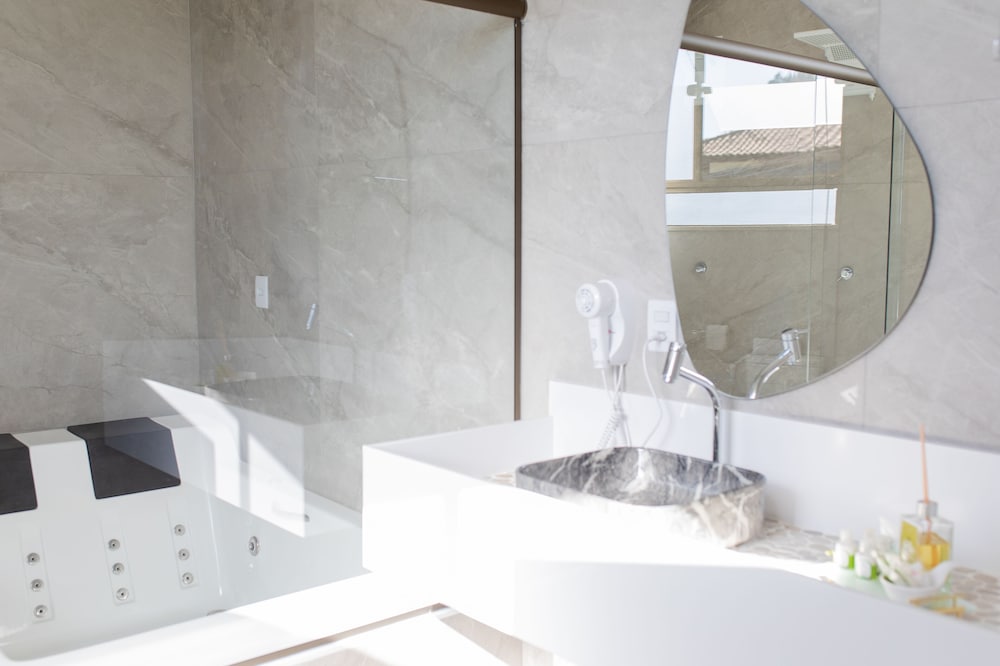 aldrava pousada boutique