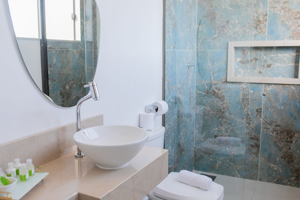 aldrava pousada boutique