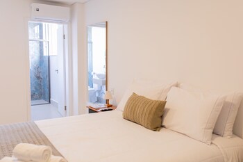 aldrava pousada boutique