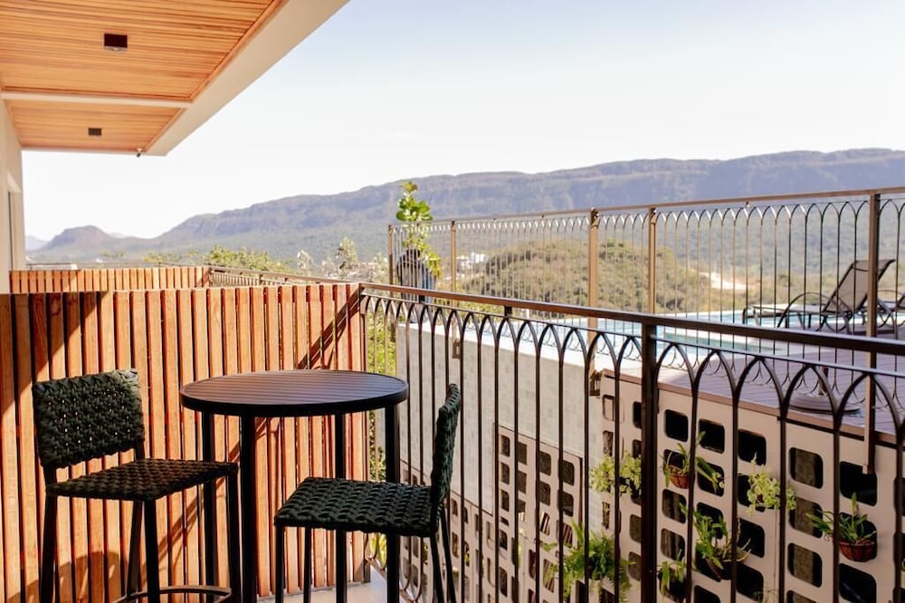 aldrava pousada boutique