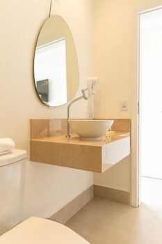 aldrava pousada boutique