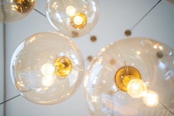 aldrava pousada boutique