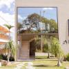 aldrava pousada boutique