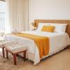 aldrava pousada boutique