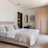 apart hotel soho suites