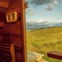 natales