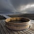 natales