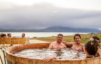 natales
