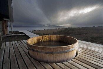 natales