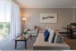 holiday inn ezeiza airport