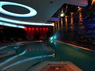 holiday inn ezeiza airport