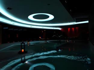 holiday inn ezeiza airport