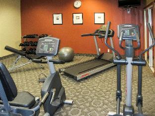 clarion inn