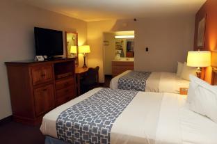 clarion inn