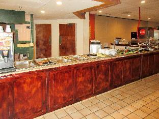 clarion inn