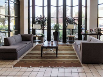 clarion inn