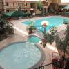 clarion inn