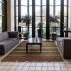 clarion inn
