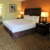 clarion inn