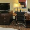 clarion inn