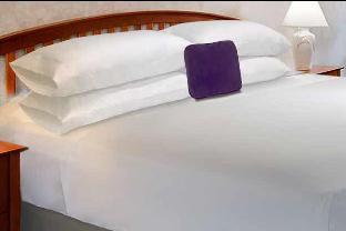 knights inn fort erie