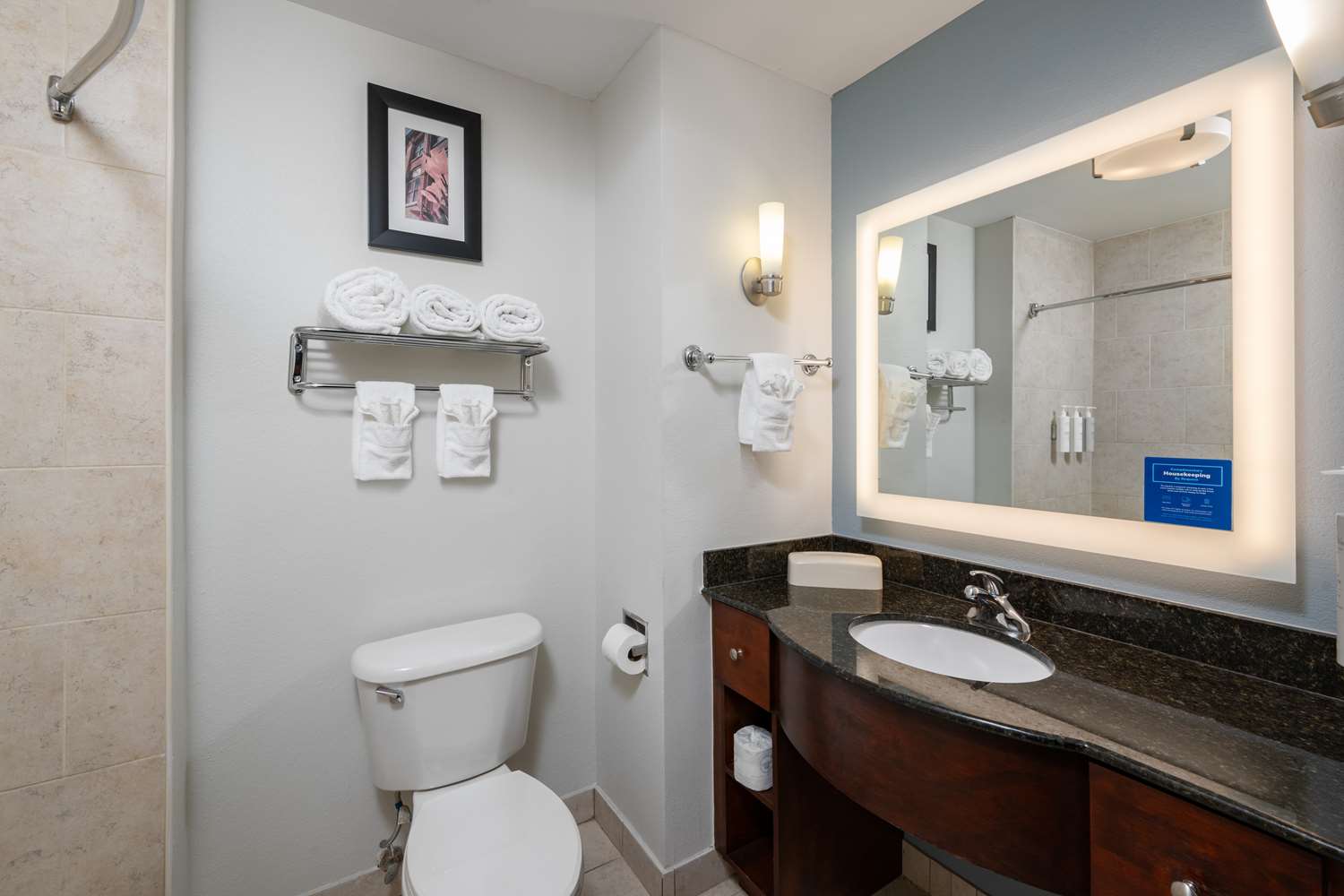 homewood suites by hilton boston andover