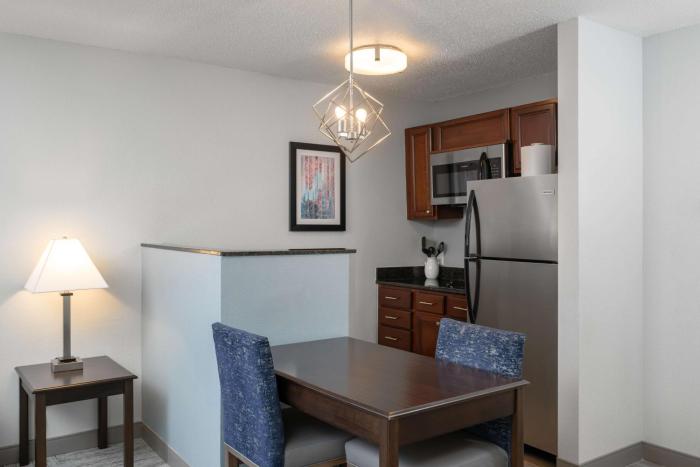homewood suites by hilton boston andover
