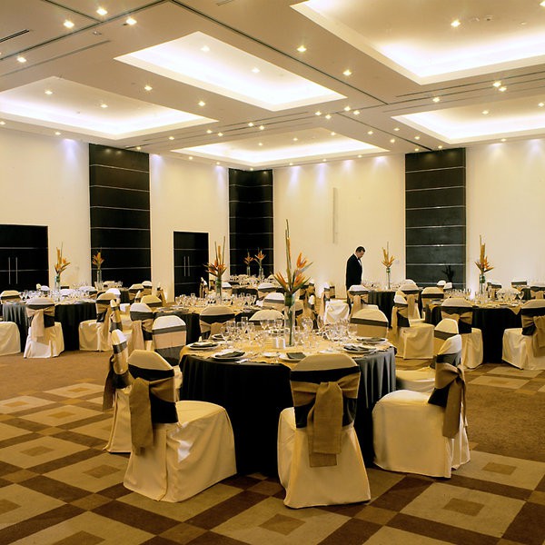 playacar palace all inclusive