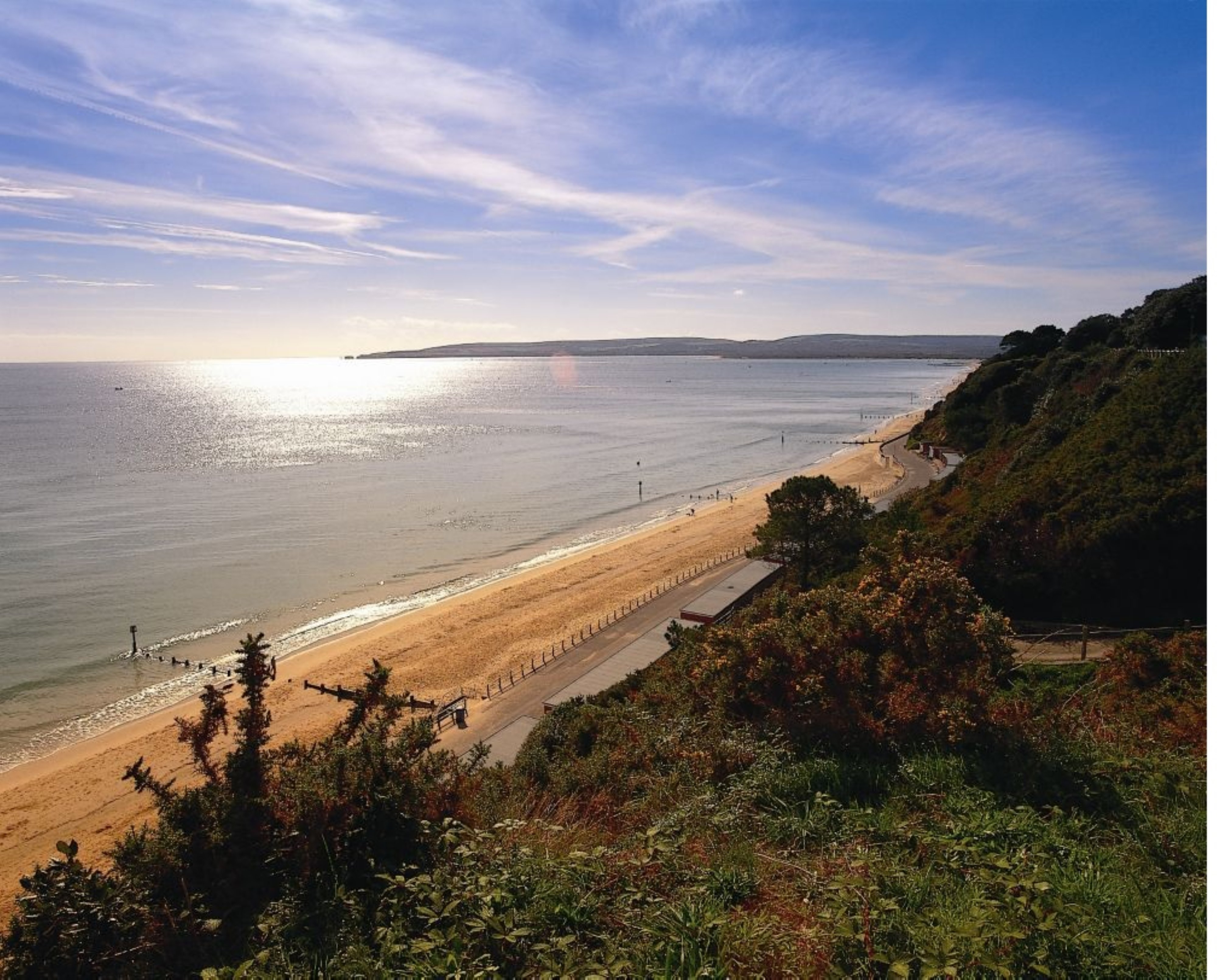 holiday inn express poole by ihg