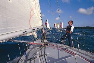 Holiday Inn Express Poole By Ihg,Dorset>>Bournemouth,3 star