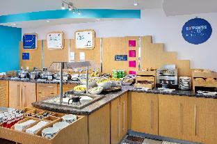 holiday inn express poole by ihg