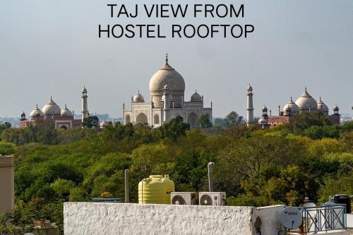 big brother hostel agra