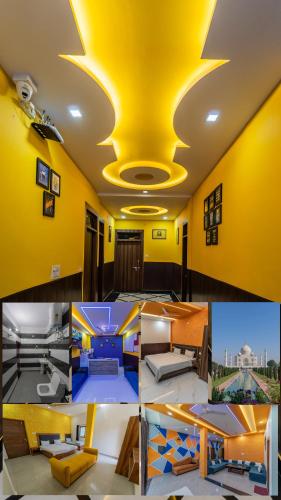 big brother hostel agra