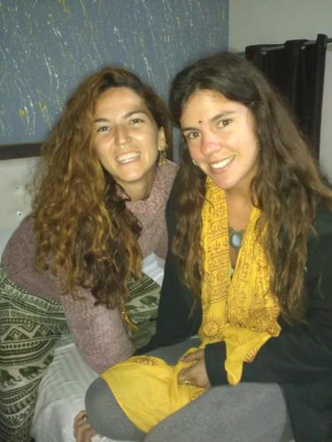 big brother hostel agra