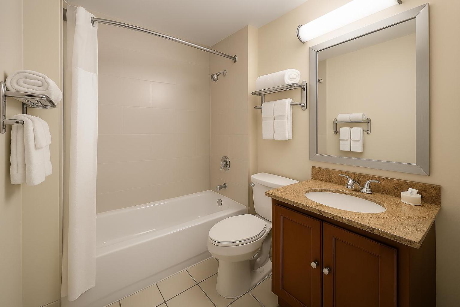 holiday inn port st lucie by ihg