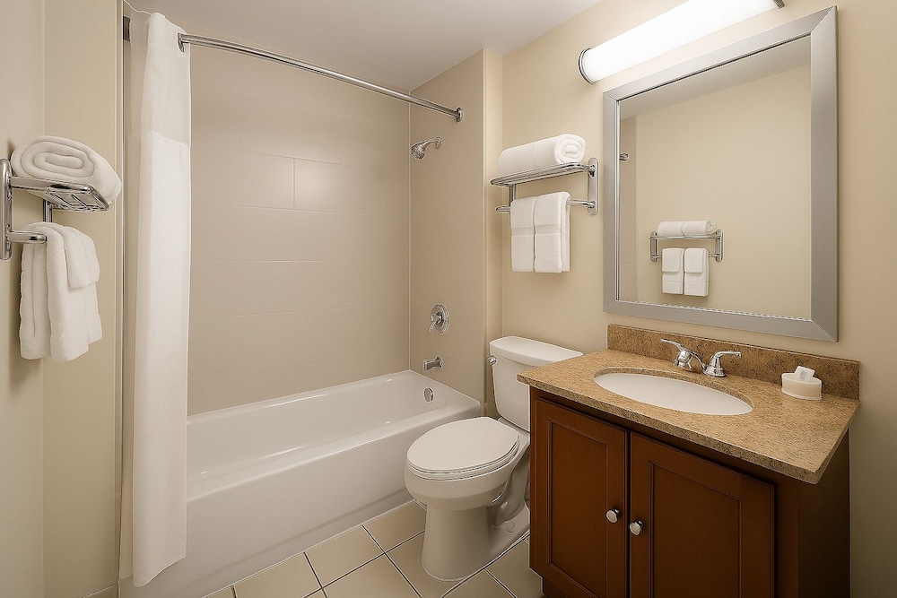 holiday inn port st lucie by ihg