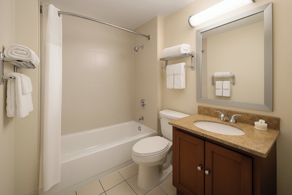 holiday inn port st lucie by ihg