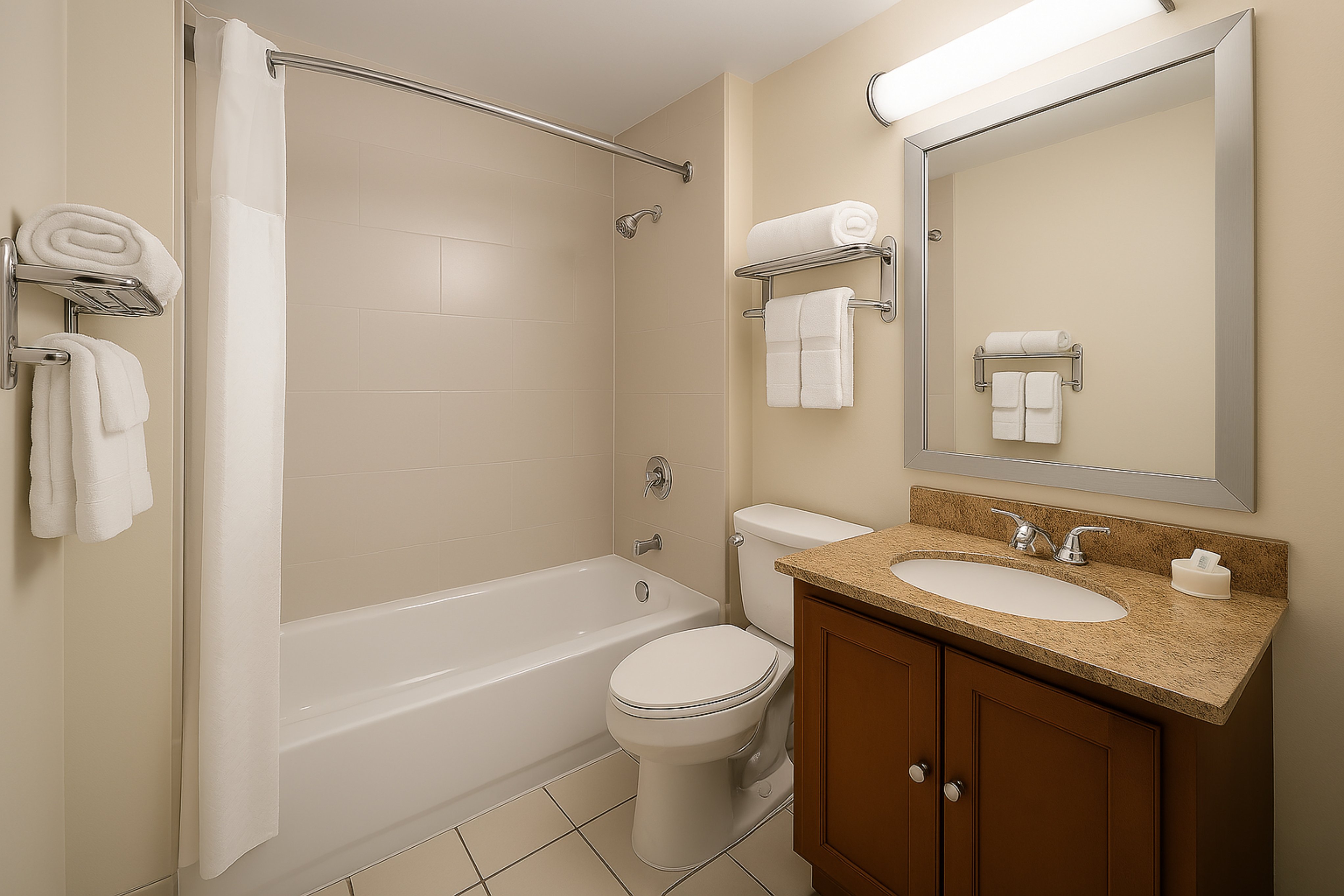 holiday inn port st lucie by ihg